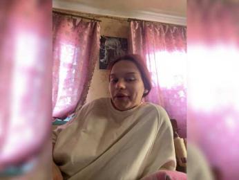 Milasha14 — Bongacams stream photo (May 2026)