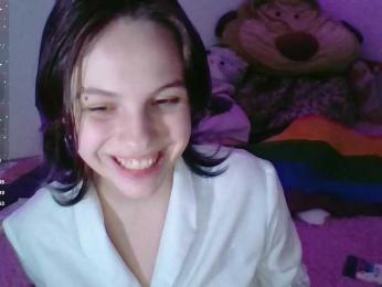LillyShy — Bongacams stream photo (Sep 2026)