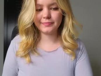 dianaholiday — Chaturbate stream photo (May 2026)