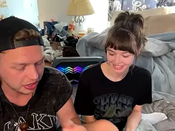 bemoist — Stripchat stream photo (Jul 2025)
