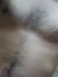 Browndk — stripchat