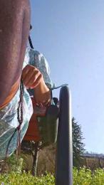 Bellakatalina — 在 cam4 直播的网络摄像头模特