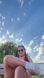 Bellakatalina — 在 cam4 直播的网络摄像头模特