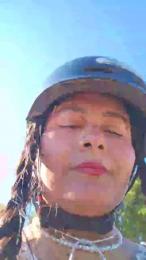 Bellakatalina — 在 cam4 直播的网络摄像头模特