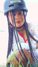 Bellakatalina — 在 cam4 直播的网络摄像头模特