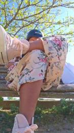 Bellakatalina — 在 cam4 直播的网络摄像头模特