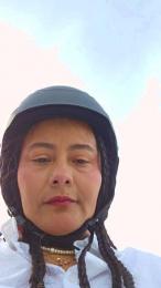 Bellakatalina — 在 cam4 直播的网络摄像头模特