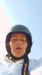 Bellakatalina — 在 cam4 直播的网络摄像头模特