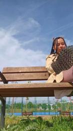 Bellakatalina — 在 cam4 直播的网络摄像头模特