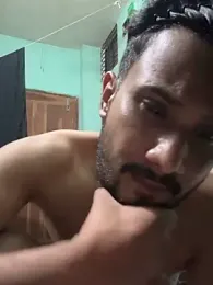 GildanK18 — Stripchat stream photo (Mar 2026)
