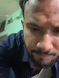 GildanK18 — Stripchat stream photo (Mar 2026)