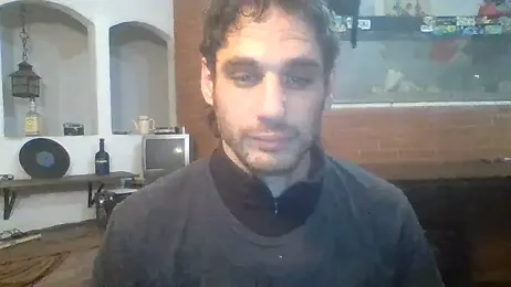 Stevenson988 — Stripchat stream photo (Aug 2026)