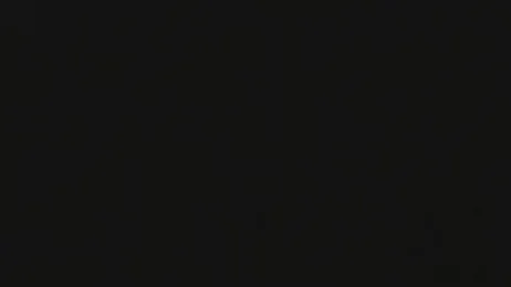 Eirlysx — Stripchat stream photo (Jul 2026)