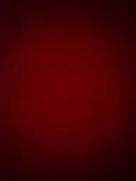 houda_sex_hot — stripchat