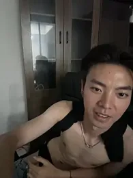 ZHYA5563 — Stripchat stream photo (Jul 2026)