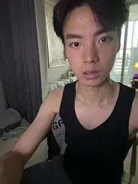 ZHYA5563 — Stripchat stream photo (Jul 2026)
