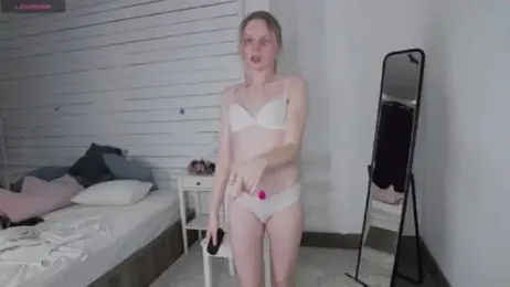 Beatrica_Klein — Stripchat stream photo (Nov 2023)