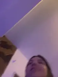 CamillaVerstappen — Stripchat stream photo (Nov 2025)