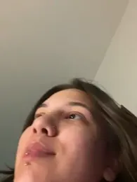 CamillaVerstappen — stripchat