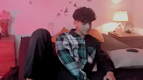Alazbel8 — Stripchat stream photo (Jun 2026)