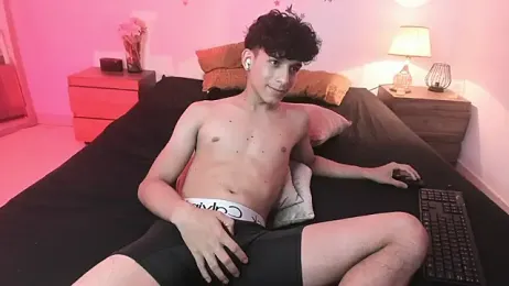 Alazbel8 — Stripchat stream photo (Jun 2026)