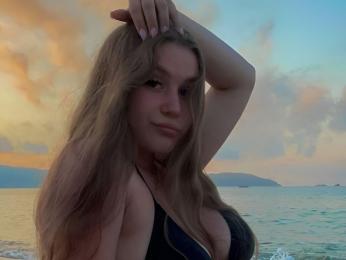 MeganPerson — livejasmin