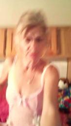 Alexandra1969 — Cam4 stream photo (Apr 2026)