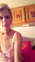 Alexandra1969 — Cam4 stream photo (Apr 2026)