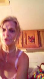 Alexandra1969 — Cam4 stream photo (Apr 2026)