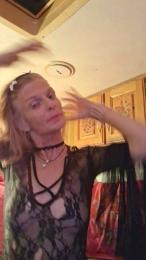 Alexandra1969 — cam4