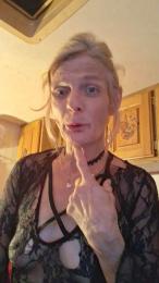 Alexandra1969 — Cam4 stream photo (Apr 2026)