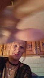 Alexandra1969 — Cam4 stream photo (Apr 2026)