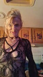 Alexandra1969 — Cam4 stream photo (Apr 2026)