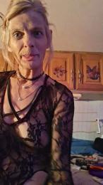 Alexandra1969 — Cam4 profile photo