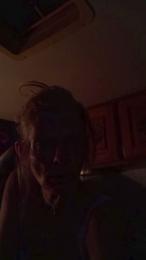 Alexandra1969 — Cam4 stream photo (Apr 2026)