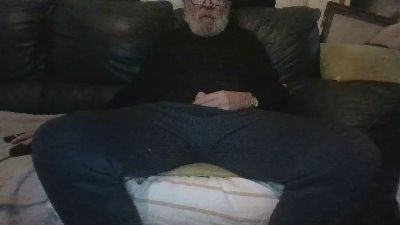 snou3 — Cam4 stream photo (Jan 2026)