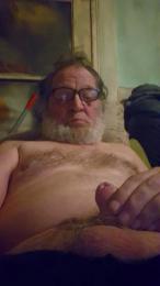 snou3 — 在 cam4 直播的网络摄像头模特