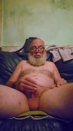 snou3 — Cam4 stream photo (Jul 2025)