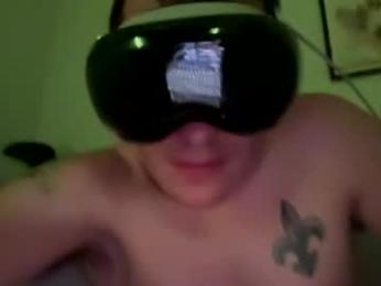 girlisfire — chaturbate