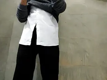 Lustyluckyy — Stripchat stream photo (Jan 2026)