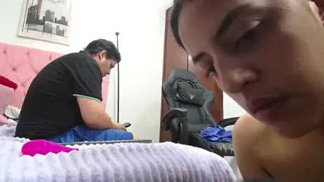 Xtream_LoversXXX — stripchat
