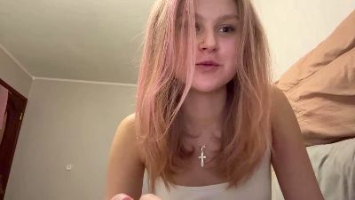 LubaOrem — Cam4 stream photo (Sep 2026)