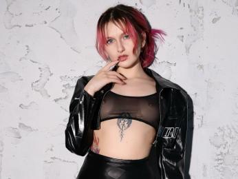 MilaDelays — 在 livejasmin 直播的网络摄像头模特