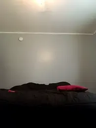 T92bbc — Stripchat stream photo (Apr 2026)