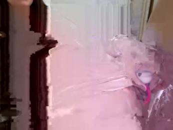 leraooook — Chaturbate stream photo (Apr 2026)