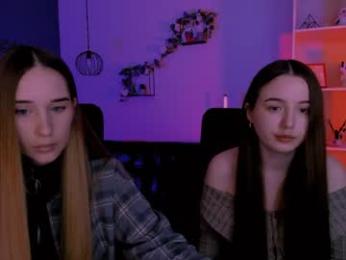 _mila_fire — chaturbate