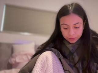 melztube — 在 camsoda 直播的网络摄像头模特