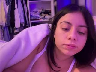 melztube — camsoda