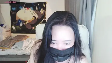 lovecb77 — Stripchat profile photo