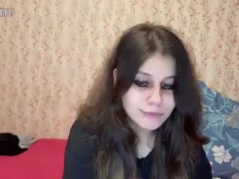 crystal_porn_love — Chaturbate stream photo (Aug 2026)